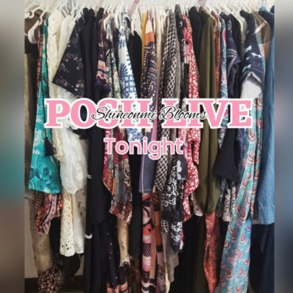 ❤️16. #1-100 4/25/26 Women's Dresses, Jumpsuit + more
